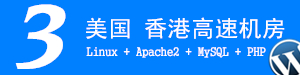 【香⽮捫䡲䒍饥䵑㦍❙桑ή隀梈㈀　㈀　网】